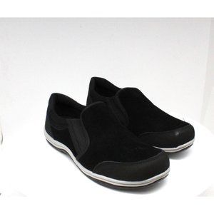 Easy Street Sport Infinity Slip Ons Women's Shoes